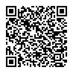 QR Code for bitcoin:bitcoin:bitcoin:bitcoin:bitcoin:bitcoin:bitcoin:bitcoin:bitcoin:1KUzPHTnFAQtdRrJrC6Bx2D7GhXhvg5m5q