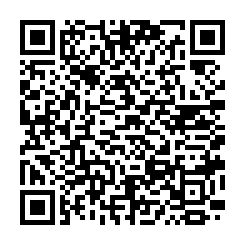 QR Code for bitcoin:bitcoin:bitcoin:bitcoin:bitcoin:bitcoin:bitcoin:bitcoin:bitcoin:1KV2gG88MFhFUWUeMFhm2ojLctxCEqDtcT