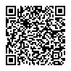 QR Code for bitcoin:bitcoin:bitcoin:bitcoin:bitcoin:bitcoin:bitcoin:bitcoin:bitcoin:1KV2mwHChfRp7otxFrWxTpyWEdAfLNfXG1