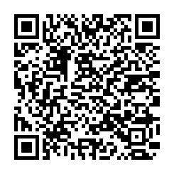 QR Code for bitcoin:bitcoin:bitcoin:bitcoin:bitcoin:bitcoin:bitcoin:bitcoin:bitcoin:1KVHk8gudjHzSo2wNGJTyduPBYN6KSNws4