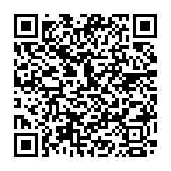 QR Code for bitcoin:bitcoin:bitcoin:bitcoin:bitcoin:bitcoin:bitcoin:bitcoin:bitcoin:1KVXPyzL8HDX59Z1ii7Kg2hTrtLEHb54LH