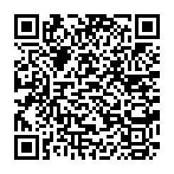 QR Code for bitcoin:bitcoin:bitcoin:bitcoin:bitcoin:bitcoin:bitcoin:bitcoin:bitcoin:1KVtrPjJRtudZ1fUMjPi7NyDEGtKJF4xHH