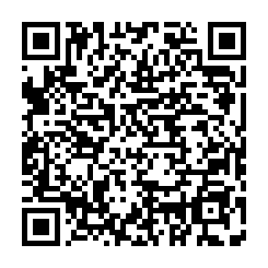 QR Code for bitcoin:bitcoin:bitcoin:bitcoin:bitcoin:bitcoin:bitcoin:bitcoin:bitcoin:1KW3LTQENFX46Quv6RXfDoUw95FDEX6o6B