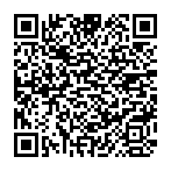QR Code for bitcoin:bitcoin:bitcoin:bitcoin:bitcoin:bitcoin:bitcoin:bitcoin:bitcoin:1KW5wSi241F4Bnt3f96ybQBeSfuscs8b8D