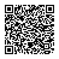QR Code for bitcoin:bitcoin:bitcoin:bitcoin:bitcoin:bitcoin:bitcoin:bitcoin:bitcoin:1KWvasUsJfaFf3Z9Krjfzso82SnztncMBu