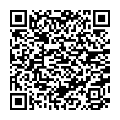 QR Code for bitcoin:bitcoin:bitcoin:bitcoin:bitcoin:bitcoin:bitcoin:bitcoin:bitcoin:1KWvhm4kmC7MacP9QmoYbSfRh1M8TmLE8w