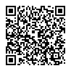 QR Code for bitcoin:bitcoin:bitcoin:bitcoin:bitcoin:bitcoin:bitcoin:bitcoin:bitcoin:1KX13fF7zNBGe8hqU3e6NEMspHyChdGhsH