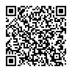 QR Code for bitcoin:bitcoin:bitcoin:bitcoin:bitcoin:bitcoin:bitcoin:bitcoin:bitcoin:1KX5Sv6FVFafHjP2RPAeDduQk4dPaK7DZX