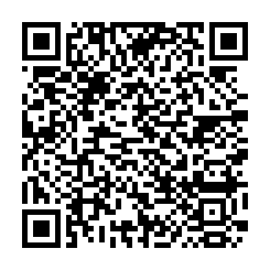 QR Code for bitcoin:bitcoin:bitcoin:bitcoin:bitcoin:bitcoin:bitcoin:bitcoin:bitcoin:1KXABfStER4i3ScqX7nfjnfQ4bvWiWD9Sm