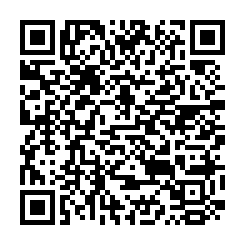 QR Code for bitcoin:bitcoin:bitcoin:bitcoin:bitcoin:bitcoin:bitcoin:bitcoin:bitcoin:1KXC9G2TDKFD4wxSTchCSb3qmEnp2f7DUF
