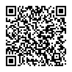QR Code for bitcoin:bitcoin:bitcoin:bitcoin:bitcoin:bitcoin:bitcoin:bitcoin:bitcoin:1KXQL8ZRK4D1dCCzoQeLCUDmo4v5NeYF6Y