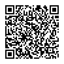 QR Code for bitcoin:bitcoin:bitcoin:bitcoin:bitcoin:bitcoin:bitcoin:bitcoin:bitcoin:1KXcAzkemPuDDyFwJXsPfAkRXSAybSa1Fd