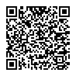 QR Code for bitcoin:bitcoin:bitcoin:bitcoin:bitcoin:bitcoin:bitcoin:bitcoin:bitcoin:1KXczdtwQDwdPxxhtMqooJpiiYetRJBHow