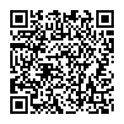 QR Code for bitcoin:bitcoin:bitcoin:bitcoin:bitcoin:bitcoin:bitcoin:bitcoin:bitcoin:1KXfKgiCaVqPsPJba4e3sD1eA6zzbnV2hT