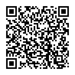 QR Code for bitcoin:bitcoin:bitcoin:bitcoin:bitcoin:bitcoin:bitcoin:bitcoin:bitcoin:1KXsaPpCwciLJ1ZKtUwV6AwGmCXdDaMCSM