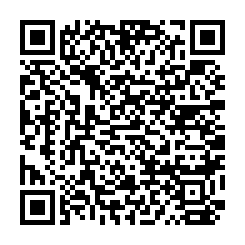 QR Code for bitcoin:bitcoin:bitcoin:bitcoin:bitcoin:bitcoin:bitcoin:bitcoin:bitcoin:1KXswVa2bG7px7KduhNsfNdMDJFNvCa2Pc