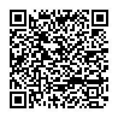 QR Code for bitcoin:bitcoin:bitcoin:bitcoin:bitcoin:bitcoin:bitcoin:bitcoin:bitcoin:1KXyyEFmDAP3NycdF6qkYiyFR8zTFfybYd