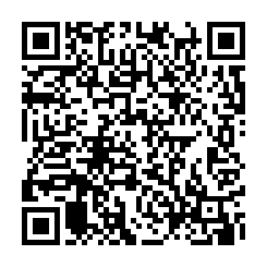 QR Code for bitcoin:bitcoin:bitcoin:bitcoin:bitcoin:bitcoin:bitcoin:bitcoin:bitcoin:1KYFsM7cQ1RYFDiEm5LLjhamQibZhnnLSz