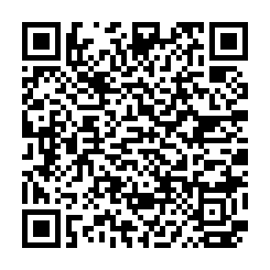 QR Code for bitcoin:bitcoin:bitcoin:bitcoin:bitcoin:bitcoin:bitcoin:bitcoin:bitcoin:1KYfeWNsnDkrm9EhZMfv8PgJNNrZBoJLwG