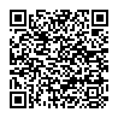 QR Code for bitcoin:bitcoin:bitcoin:bitcoin:bitcoin:bitcoin:bitcoin:bitcoin:bitcoin:1KYmF5CerwvbM2AzHZwbAbUtz2g6NAh1e8