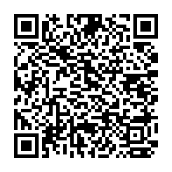 QR Code for bitcoin:bitcoin:bitcoin:bitcoin:bitcoin:bitcoin:bitcoin:bitcoin:bitcoin:1KZUPfd4JCSuTMvdE4VF6D2KW8UYFo7bS8