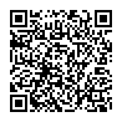 QR Code for bitcoin:bitcoin:bitcoin:bitcoin:bitcoin:bitcoin:bitcoin:bitcoin:bitcoin:1KZkC33zZfTSEmCGeFasGuMffoEFkZoRJW