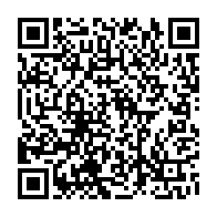 QR Code for bitcoin:bitcoin:bitcoin:bitcoin:bitcoin:bitcoin:bitcoin:bitcoin:bitcoin:1KaA5beoy4o7RGeBXxK7kHDNoqea8P17ni