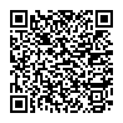 QR Code for bitcoin:bitcoin:bitcoin:bitcoin:bitcoin:bitcoin:bitcoin:bitcoin:bitcoin:1Kaqssc2qFuNJ1cocoWRcCF1VLQbTEqSBG