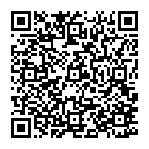 QR Code for bitcoin:bitcoin:bitcoin:bitcoin:bitcoin:bitcoin:bitcoin:bitcoin:bitcoin:1KbAHeitCxeAcnsMFEgAXTFHUPnFe7P4kN