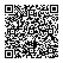 QR Code for bitcoin:bitcoin:bitcoin:bitcoin:bitcoin:bitcoin:bitcoin:bitcoin:bitcoin:1KbCid5PFYrWMHGP7EdNriFPLMCMPcrUaw