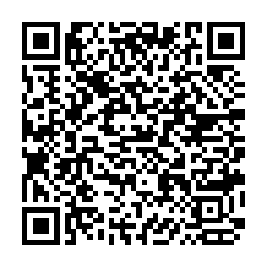 QR Code for bitcoin:bitcoin:bitcoin:bitcoin:bitcoin:bitcoin:bitcoin:bitcoin:bitcoin:1KbDNb8hFJS6cN9KPNGbweuXWRYjP1zW4g