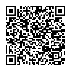 QR Code for bitcoin:bitcoin:bitcoin:bitcoin:bitcoin:bitcoin:bitcoin:bitcoin:bitcoin:1KbKPbeJ1TKUhRynHCRMqqozMruNProhZS