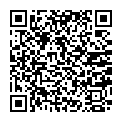 QR Code for bitcoin:bitcoin:bitcoin:bitcoin:bitcoin:bitcoin:bitcoin:bitcoin:bitcoin:1KbiF5C8iM4YMKyqB9DNd7WHuTypkK3zhX