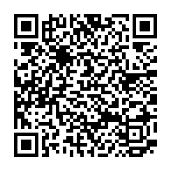 QR Code for bitcoin:bitcoin:bitcoin:bitcoin:bitcoin:bitcoin:bitcoin:bitcoin:bitcoin:1KbzzAs7m3KK5YWMLPrkJDhbJDefEgaFDP