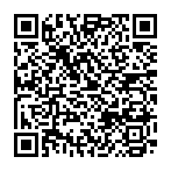 QR Code for bitcoin:bitcoin:bitcoin:bitcoin:bitcoin:bitcoin:bitcoin:bitcoin:bitcoin:1KcaMJkTriUHaRCs8vE4R6aMTP39QBXwzt
