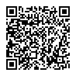 QR Code for bitcoin:bitcoin:bitcoin:bitcoin:bitcoin:bitcoin:bitcoin:bitcoin:bitcoin:1Kcjqo7FXqWjME1Do78Y6WE1hBwEUd8i1