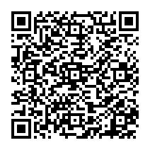 QR Code for bitcoin:bitcoin:bitcoin:bitcoin:bitcoin:bitcoin:bitcoin:bitcoin:bitcoin:1Kd2DHQSYLjFVFsBGGTQ8pL5f5xSpLS9mj