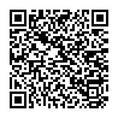 QR Code for bitcoin:bitcoin:bitcoin:bitcoin:bitcoin:bitcoin:bitcoin:bitcoin:bitcoin:1Kd3BjWFycweAzgCPpZGgBL2EPKEqo715g