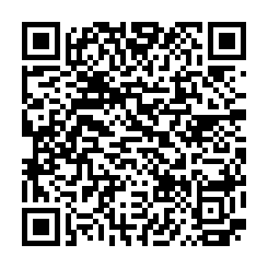 QR Code for bitcoin:bitcoin:bitcoin:bitcoin:bitcoin:bitcoin:bitcoin:bitcoin:bitcoin:1KdGiJSL5qKW2U5AnpgvCsPuPJA9g4HbyD