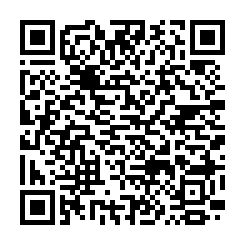 QR Code for bitcoin:bitcoin:bitcoin:bitcoin:bitcoin:bitcoin:bitcoin:bitcoin:bitcoin:1KdTNm4WDHhGam4PTTfBZTAk38PcksReFg