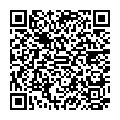 QR Code for bitcoin:bitcoin:bitcoin:bitcoin:bitcoin:bitcoin:bitcoin:bitcoin:bitcoin:1Kdf2pwVCbnSqcCUycs2cfcYrUyK69ZWPd