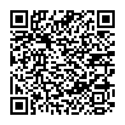 QR Code for bitcoin:bitcoin:bitcoin:bitcoin:bitcoin:bitcoin:bitcoin:bitcoin:bitcoin:1KdpPuxEMmRJshb3GDG5vvL3JSovkk2oAk
