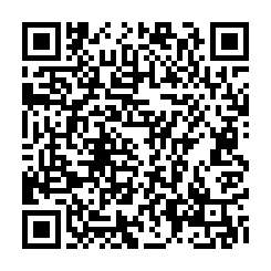QR Code for bitcoin:bitcoin:bitcoin:bitcoin:bitcoin:bitcoin:bitcoin:bitcoin:bitcoin:1KeN3hT3xeR8QjaF4rd5t3jSyEWPiD9Lcd