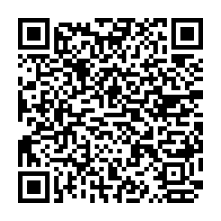 QR Code for bitcoin:bitcoin:bitcoin:bitcoin:bitcoin:bitcoin:bitcoin:bitcoin:bitcoin:1KeUPbfN64C7FbBKSpdZzLFt1Pi612L9hV