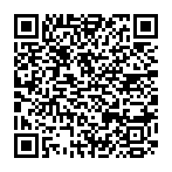 QR Code for bitcoin:bitcoin:bitcoin:bitcoin:bitcoin:bitcoin:bitcoin:bitcoin:bitcoin:1Keb71PSa2BLrUsa9FNjVcLewQc6GSks6a