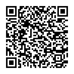 QR Code for bitcoin:bitcoin:bitcoin:bitcoin:bitcoin:bitcoin:bitcoin:bitcoin:bitcoin:1KesijEKugmnyAbxgGeK2xp9ezijPyabTA