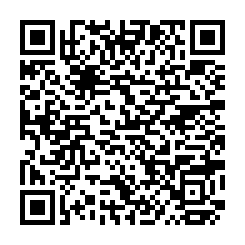 QR Code for bitcoin:bitcoin:bitcoin:bitcoin:bitcoin:bitcoin:bitcoin:bitcoin:bitcoin:1KeyMWd92ccf8F52ht8v2MSi5DK8TKAnmw