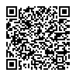 QR Code for bitcoin:bitcoin:bitcoin:bitcoin:bitcoin:bitcoin:bitcoin:bitcoin:bitcoin:1KfCxDnwydtRkpdGTMb3AcPBEUvbSFDGqJ