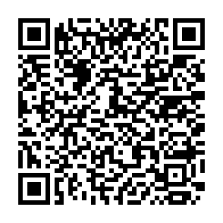 QR Code for bitcoin:bitcoin:bitcoin:bitcoin:bitcoin:bitcoin:bitcoin:bitcoin:bitcoin:1KfMCSR6H3akX31Fpyhj3rsfMTNqL5thms