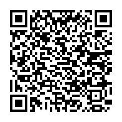 QR Code for bitcoin:bitcoin:bitcoin:bitcoin:bitcoin:bitcoin:bitcoin:bitcoin:bitcoin:1Kfc9d2ECwXaksYyDoGTe9pvx1Vs8RAmfX